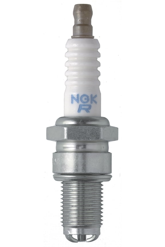 Spark Plug Fits select: 1980 MAZDA RX7