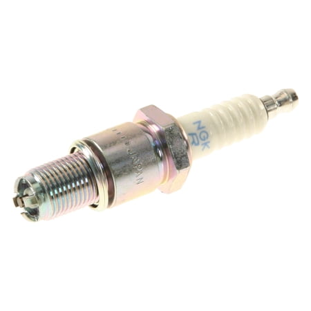 Spark Plug Fits select: 1981-1985 MAZDA RX7