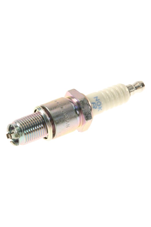 Spark Plug Fits select: 1981-1985 MAZDA RX7