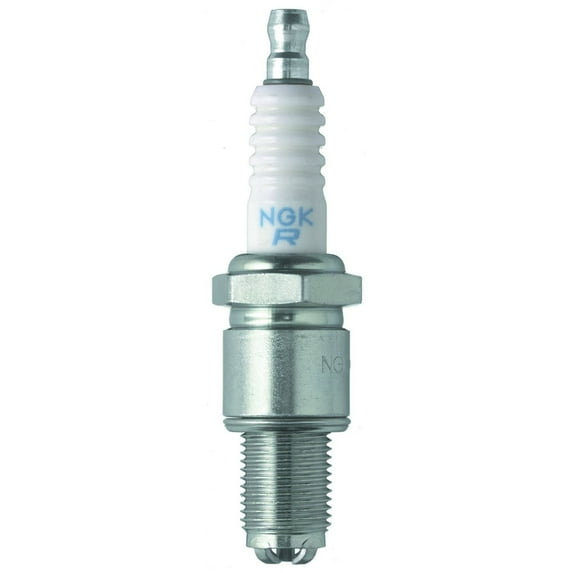 Spark Plug Fits select: 1981-1985 MAZDA RX7