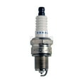 thumbnail image 1 of Spark Plug Fits select: 1983-1995 TOYOTA PICKUP, 1967-1969 CHEVROLET CAMARO, 1 of 2