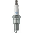 thumbnail image 1 of Spark Plug Fits select: 1984-1991,1993-1995 MAZDA RX7, 1 of 10