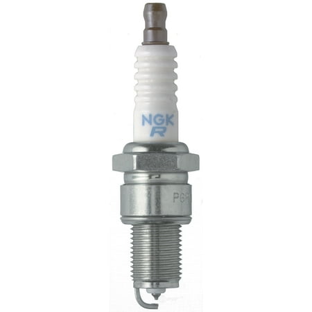 Spark Plug Fits select: 1984-1991,1993-1995 MAZDA RX7
