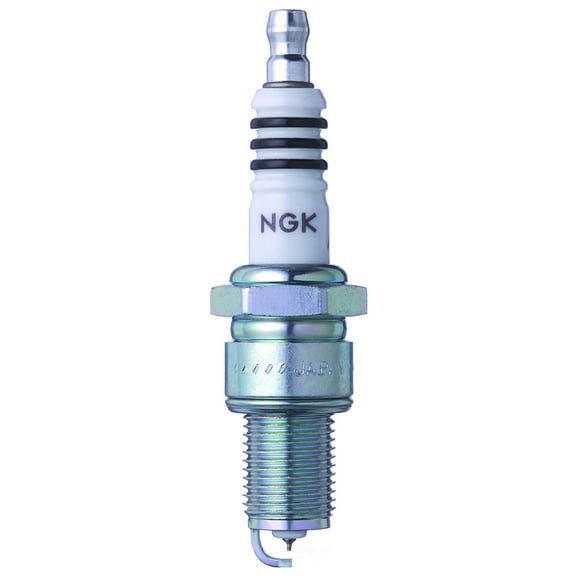 Spark Plug Fits select: 1986-1989 NISSAN D21, 1985-1986 NISSAN 720