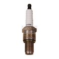 thumbnail image 1 of Spark Plug Fits select: 1986-1991,1993-1995 MAZDA RX7, 1 of 2
