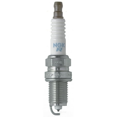 Spark Plug Fits select: 1987-1992 TOYOTA SUPRA