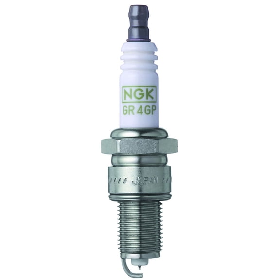Spark Plug Fits select: 1987-1995 DODGE DAKOTA, 1970 CADILLAC DEVILLE