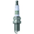 thumbnail image 1 of Spark Plug Fits select: 1988-1991 HONDA CIVIC, 1985-1989 NISSAN 300ZX, 1 of 10