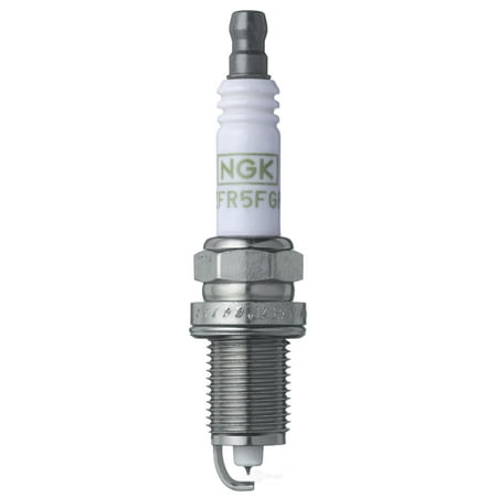 Spark Plug Fits select: 1989 MAZDA B2600, 1988-1989 MAZDA 626