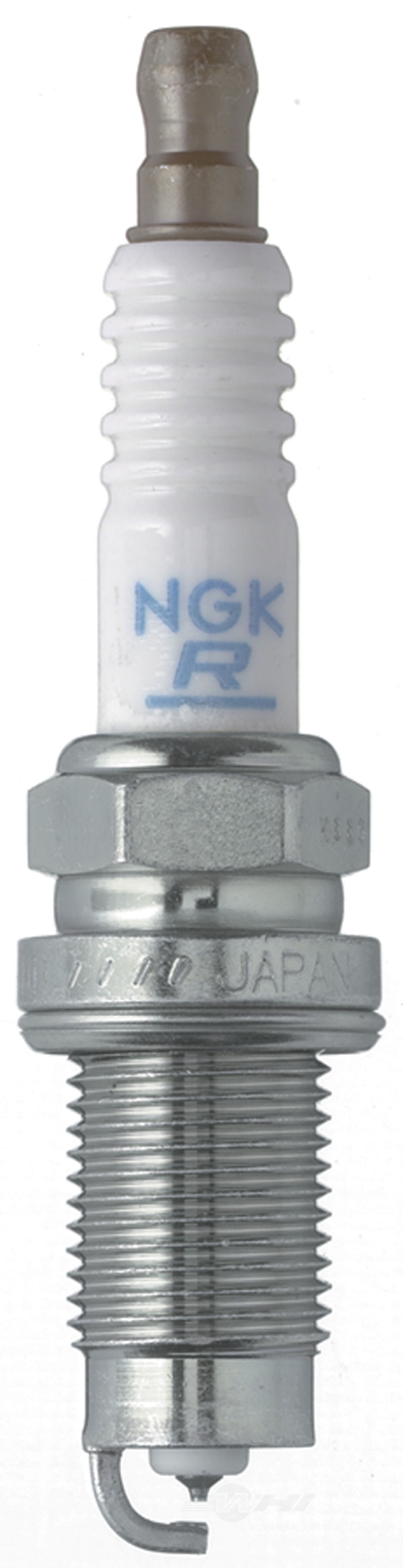 うぬ Spark Plug NGK 2867 fits 90-96 Nissan 300ZX 3.0L-V6 for sale