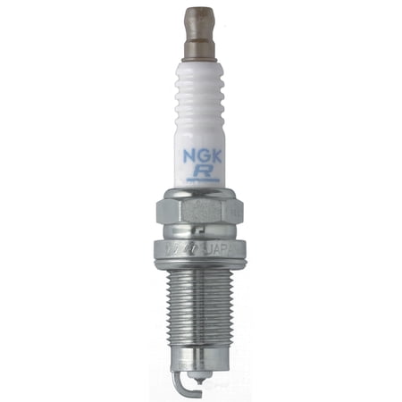 Spark Plug Fits select: 1990-1996 NISSAN 300ZX