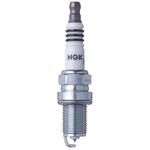 Spark Plug Fits select: 1993-1994 SAAB 900, 1994 VOLVO 850
