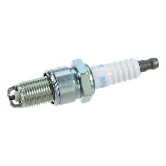 Spark Plug Fits select: 1995-1999 MITSUBISHI ECLIPSE, 1995-1998 EAGLE TALON