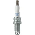 thumbnail image 1 of Spark Plug Fits select: 1995-2004 TOYOTA TACOMA, 1996-2002 TOYOTA 4RUNNER, 1 of 3