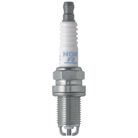 Spark Plug Fits select: 1997-2003 LOTUS ESPRIT