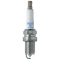 thumbnail image 1 of Spark Plug Fits select: 1998 NISSAN FRONTIER, 1996-1999 SUBARU LEGACY, 1 of 3