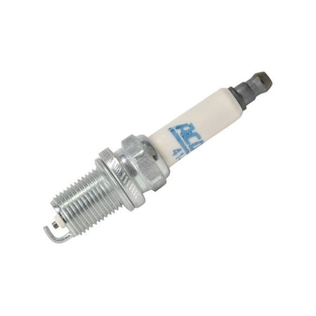 Spark Plug Fits select: 2000-2008 TOYOTA COROLLA, 2001-2009 TOYOTA PRIUS