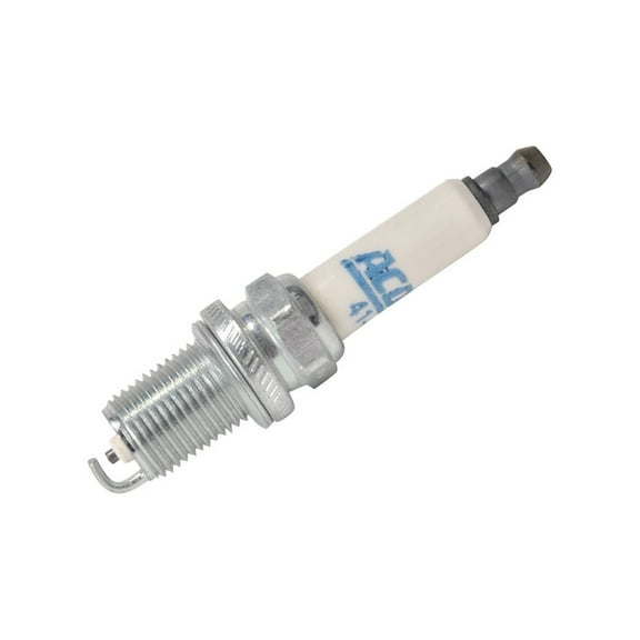 Spark Plug Fits select: 2000-2008 TOYOTA COROLLA, 2001-2009 TOYOTA PRIUS