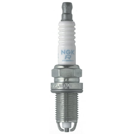 Spark Plug Fits select: 2001-2004 SATURN LW300, 2001-2003 SATURN L300