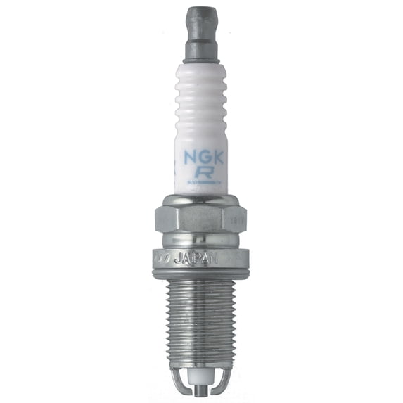 Spark Plug Fits select: 2001-2004 SATURN LW300, 2001-2003 SATURN L300