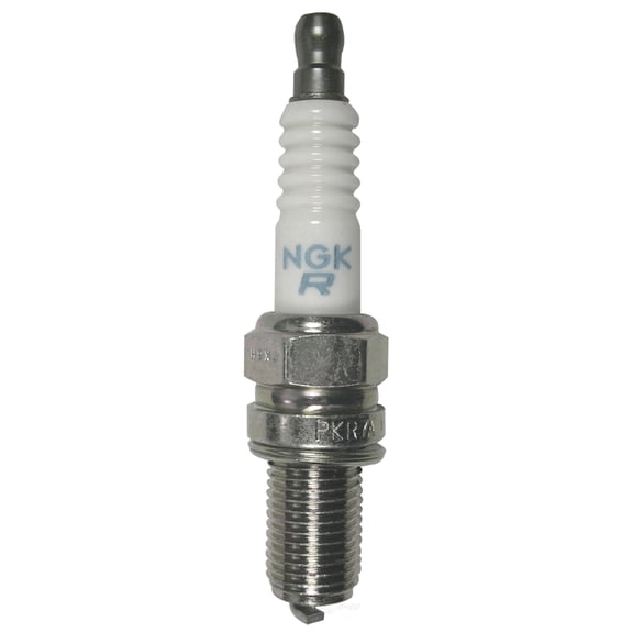 Spark Plug Fits select: 2001-2006 KIA OPTIMA, 2001-2004 HYUNDAI SANTA FE