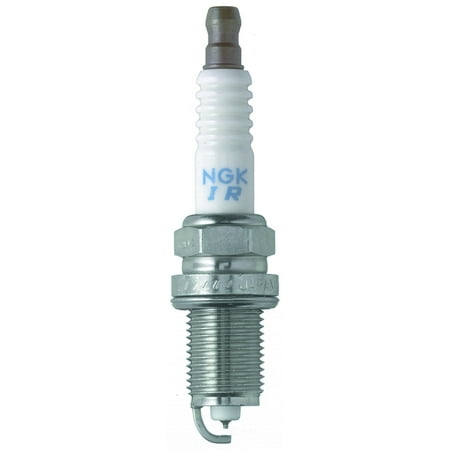 Spark Plug Fits select: 2002-2004 JEEP GRAND CHEROKEE, 2005-2007 DODGE DAKOTA