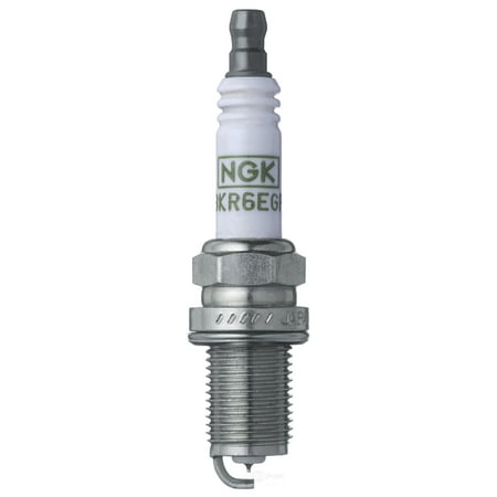 Spark Plug Fits select: 2002-2005 FORD THUNDERBIRD, 2002-2006 LINCOLN LS