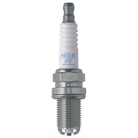 Spark Plug Fits select: 2002-2008 MINI COOPER, 2001-2006 BMW 325