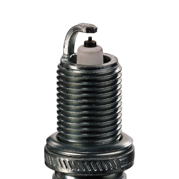 Spark Plug Fits select: 2002-2011 TOYOTA CAMRY, 1998-2006 TOYOTA SIENNA