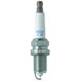 thumbnail image 1 of Spark Plug Fits select: 2002-2011 TOYOTA CAMRY, 2001-2006 TOYOTA SIENNA, 1 of 5
