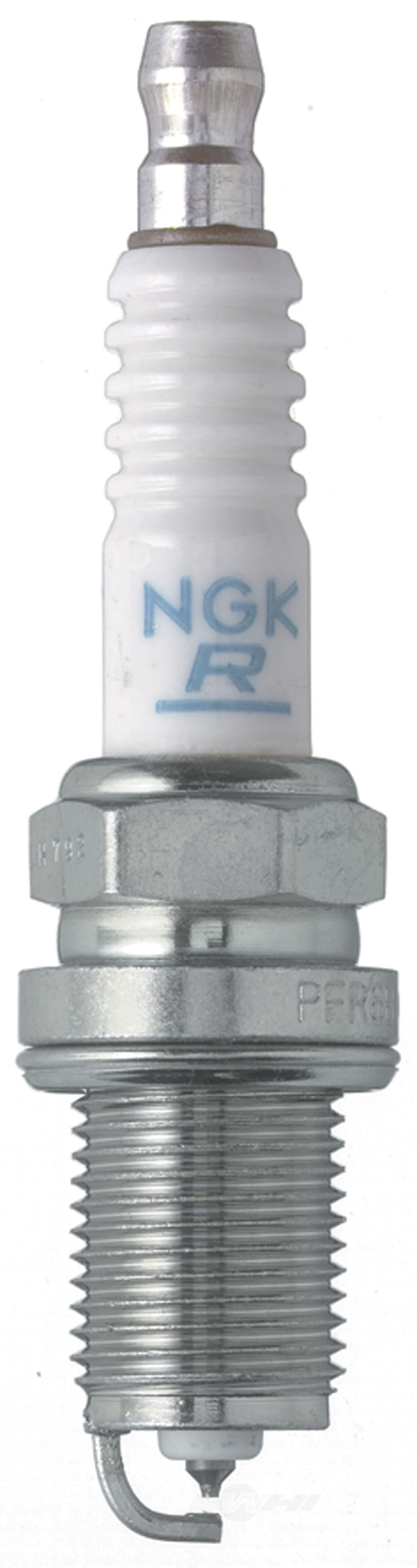 Spark Plug Fits select: 2003-2006 VOLVO XC90, 2003-2007 VOLVO XC70