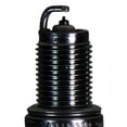thumbnail image 1 of Spark Plug Fits select: 2003-2007 HONDA ACCORD, 2002-2006 ACURA RSX, 1 of 2