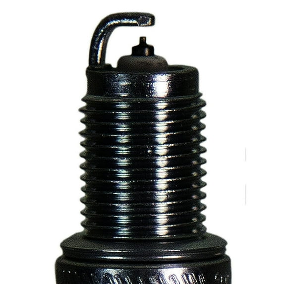 Spark Plug Fits select: 2003-2007 HONDA ACCORD, 2002-2006 ACURA RSX