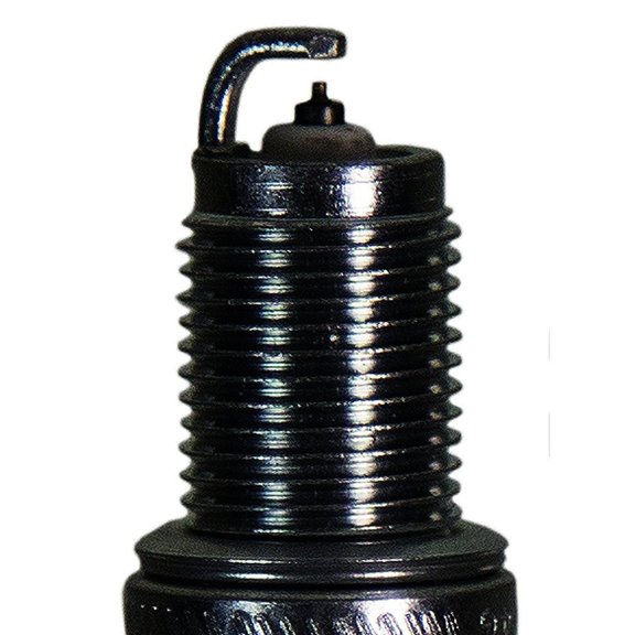 Spark Plug Fits select: 2003-2007 HONDA ACCORD, 2002-2006 ACURA RSX