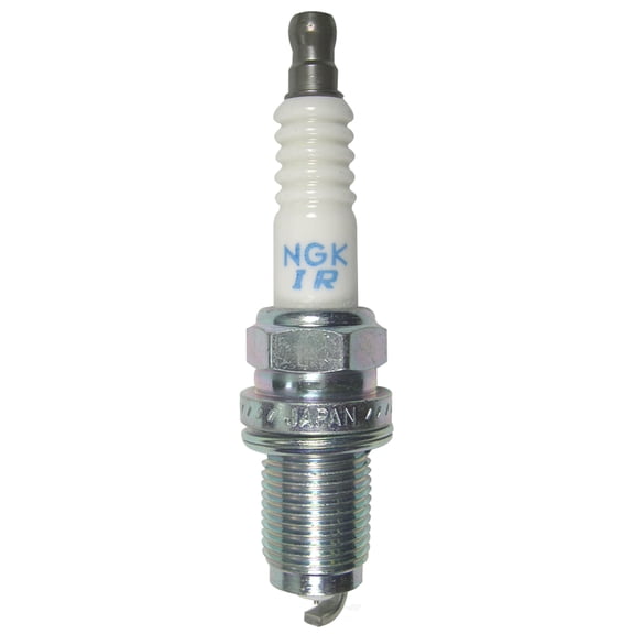 Spark Plug Fits select: 2003-2007 HONDA ACCORD, 2007-2013 HONDA FIT