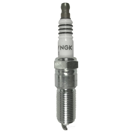 Spark Plug Fits select: 2003-2008 DODGE RAM 1500, 2001-2010 CHRYSLER PT CRUISER