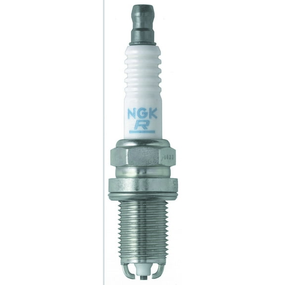 Spark Plug Fits select: 2003 VOLKSWAGEN EUROVAN, 1994-2002 VOLKSWAGEN JETTA