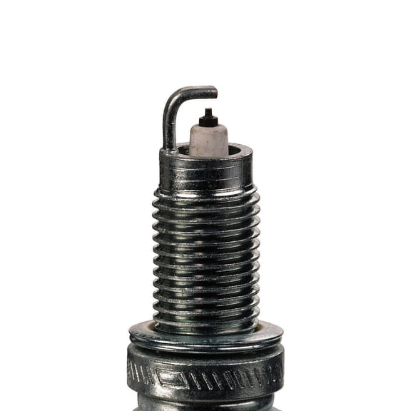 Spark Plug Fits select: 2004-2006 VOLKSWAGEN TOUAREG, 2008 VOLKSWAGEN R32
