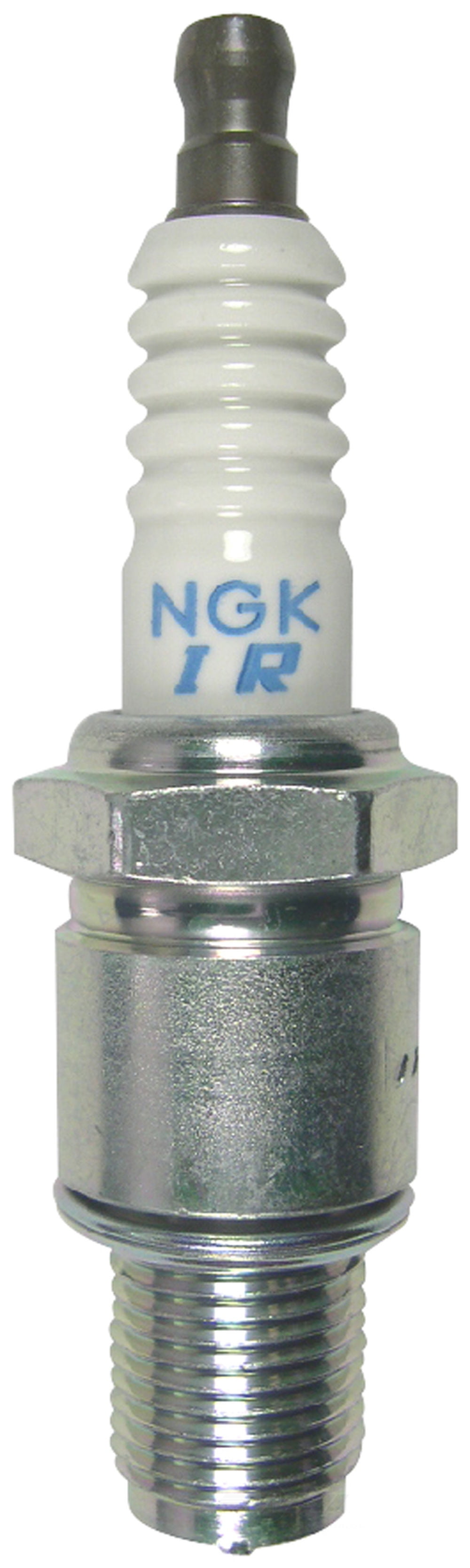 Spark Plug Fits select: 2004-2011 MAZDA RX8