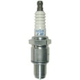 thumbnail image 1 of Spark Plug Fits select: 2004-2011 MAZDA RX8, 1 of 2