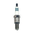 thumbnail image 1 of Spark Plug Fits select: 2004-2011 MAZDA RX8, 1 of 2