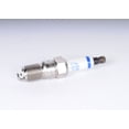 thumbnail image 1 of Spark Plug Fits select: 2005-2006 CADILLAC STS, 2004-2006 CADILLAC SRX, 1 of 3