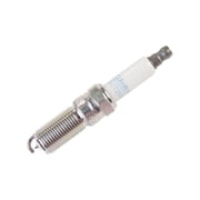 Spark Plug Fits select: 2005-2006 CHEVROLET COBALT, 2002-2005 CHEVROLET CAVALIER