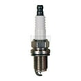 thumbnail image 1 of Spark Plug Fits select: 2005-2007 CHEVROLET COBALT, 1990-2009 SUBARU LEGACY, 1 of 2