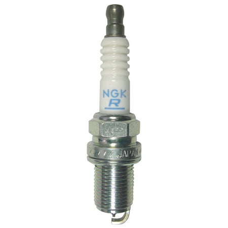 Spark Plug Fits select: 2005-2007 CHEVROLET COBALT, 2004-2007 SATURN ION
