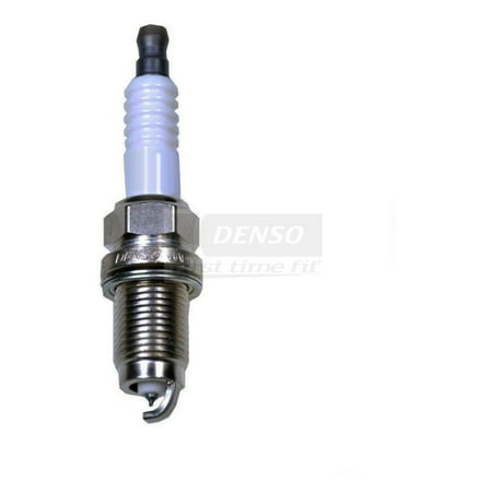 Spark Plug Fits select: 2005-2010 HONDA ODYSSEY, 2005-2008 HONDA PILOT