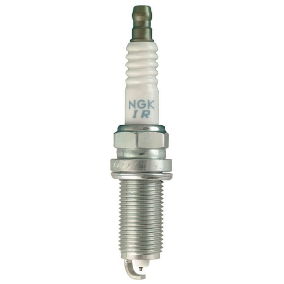Spark Plug Fits select: 2005-2015 TOYOTA TACOMA, 2005-2021 TOYOTA TUNDRA