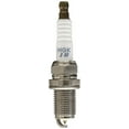 thumbnail image 1 of Spark Plug Fits select: 2006-2011 HONDA CIVIC, 1 of 2