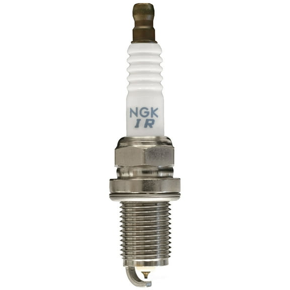 Spark Plug Fits select: 2006-2011 HONDA CIVIC