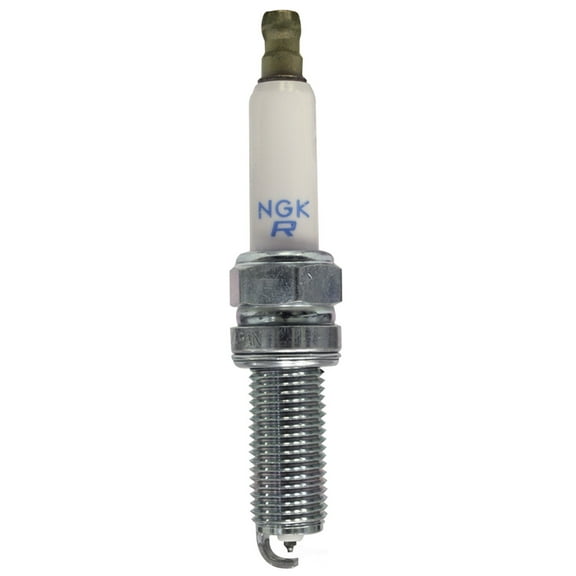 Spark Plug Fits select: 2006-2011 MERCEDES-BENZ E, 2006-2012 MERCEDES-BENZ C
